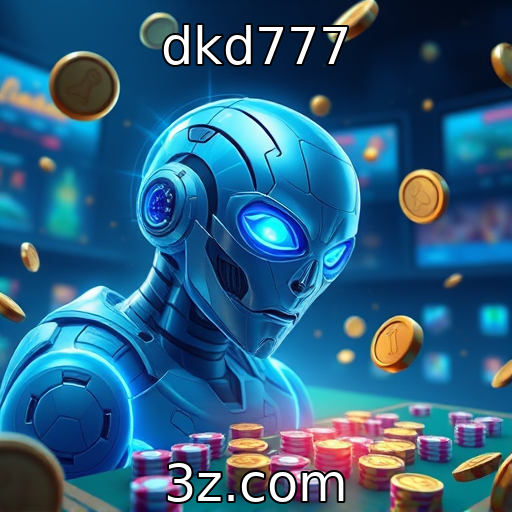 Inovações em inteligência artificial em jogos