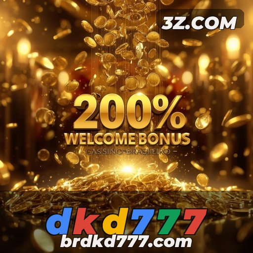 Explorando a Seção de App do Site dkd777 com Inovação e Diversão