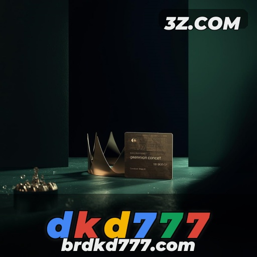 Recursos Imperdíveis Para Baixar no dkd777 Que Você Precisa Conhecer