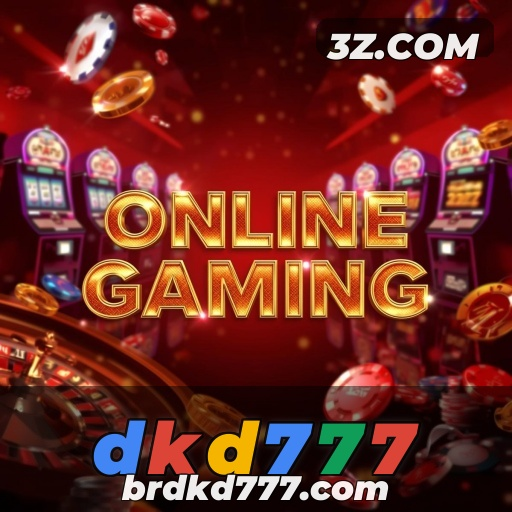 Promoções Irresistíveis: Bônus do dkd777 para Jogadores Brasileiros