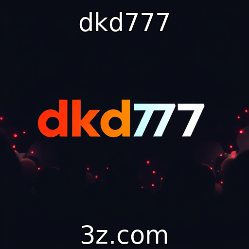 Crowdfunding como alternativa para financiamento de jogos