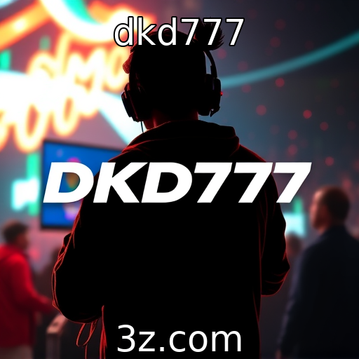 E-sports como novo fenômeno cultural global