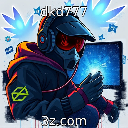 Mercado de eSports e suas implicações sociais