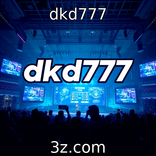 Futuro das competições de eSports em 2025