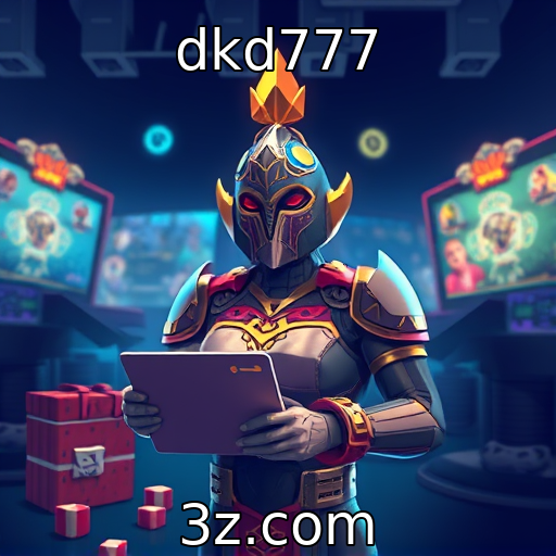 Tendências de desenvolvimento de jogos em ascensão