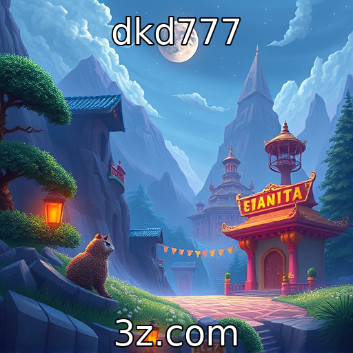 A evolução dos gráficos em jogos modernos