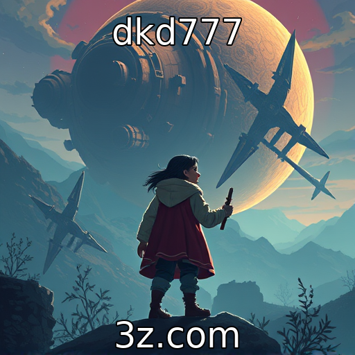 Crescente importância da narrativa em jogos