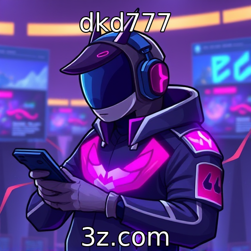 O crescimento dos eSports e sua relevância