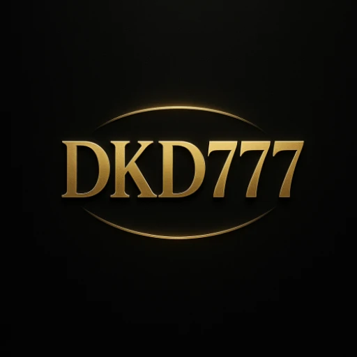 dkd777
