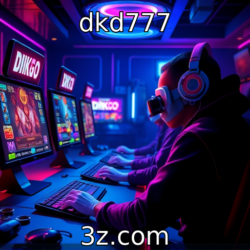 Impacto das tecnologias de realidade aumentada