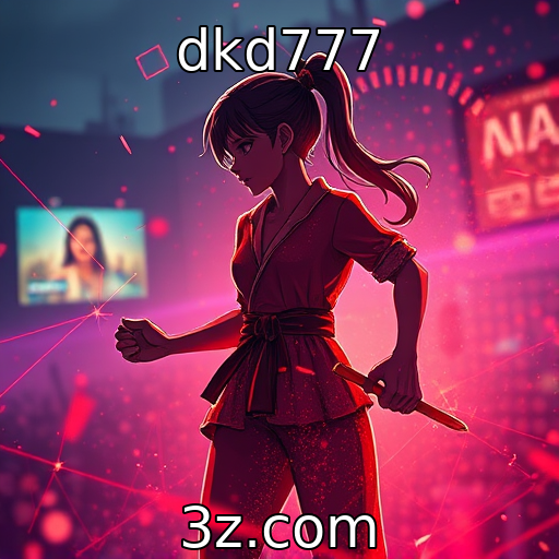 Impacto das microtransações na experiência do jogador