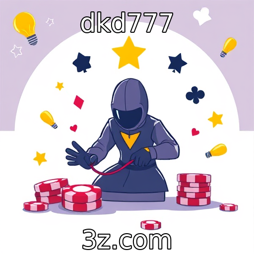 Desafios enfrentados pelos desenvolvedores independentes de jogos