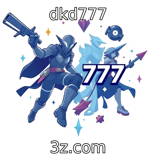 Crescimento do mercado de jogos independentes