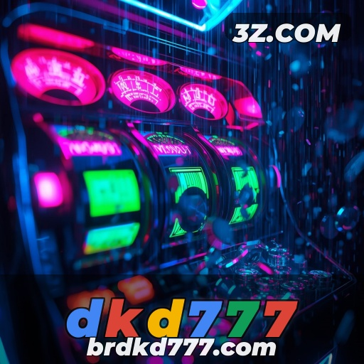 Login no dkd777: Portal para a Diversão e Engajamento