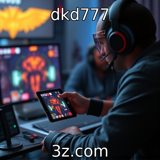 Impacto das microtransações na experiência de jogo