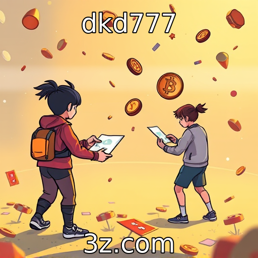 Efeitos das microtransações na experiência do jogador