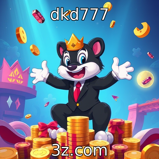 Mudanças nas políticas de monetização em jogos online