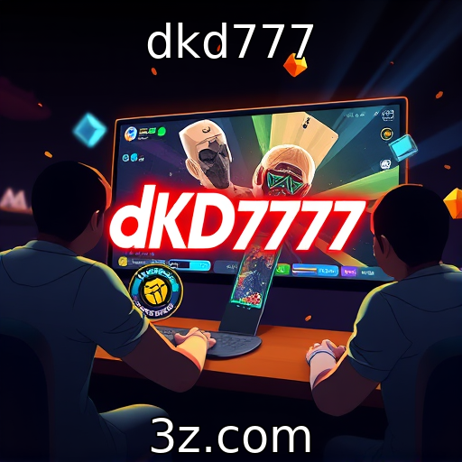 Novas tecnologias transformam experiências em jogos