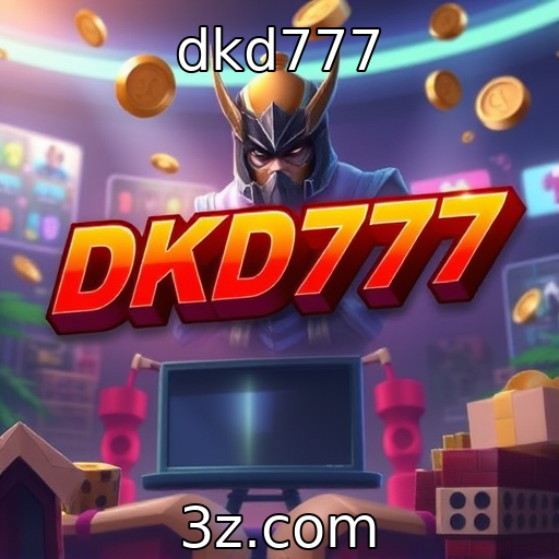 Novas tecnologias transformam a experiência dos jogadores