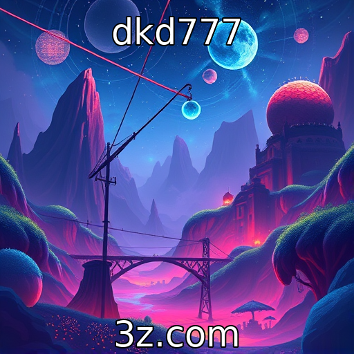 Evolução dos gráficos em jogos de mundo aberto