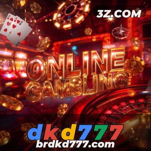 Ofertas Imperdíveis: Promoção do Site dkd777 Para Você