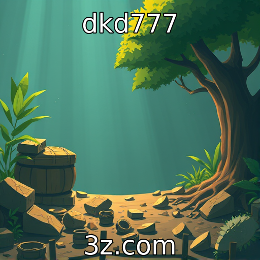 Sustentabilidade na produção de jogos e sua relevância