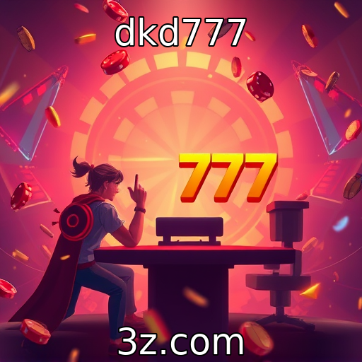 Inovação tecnológica no design de jogos